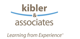 kibler-01